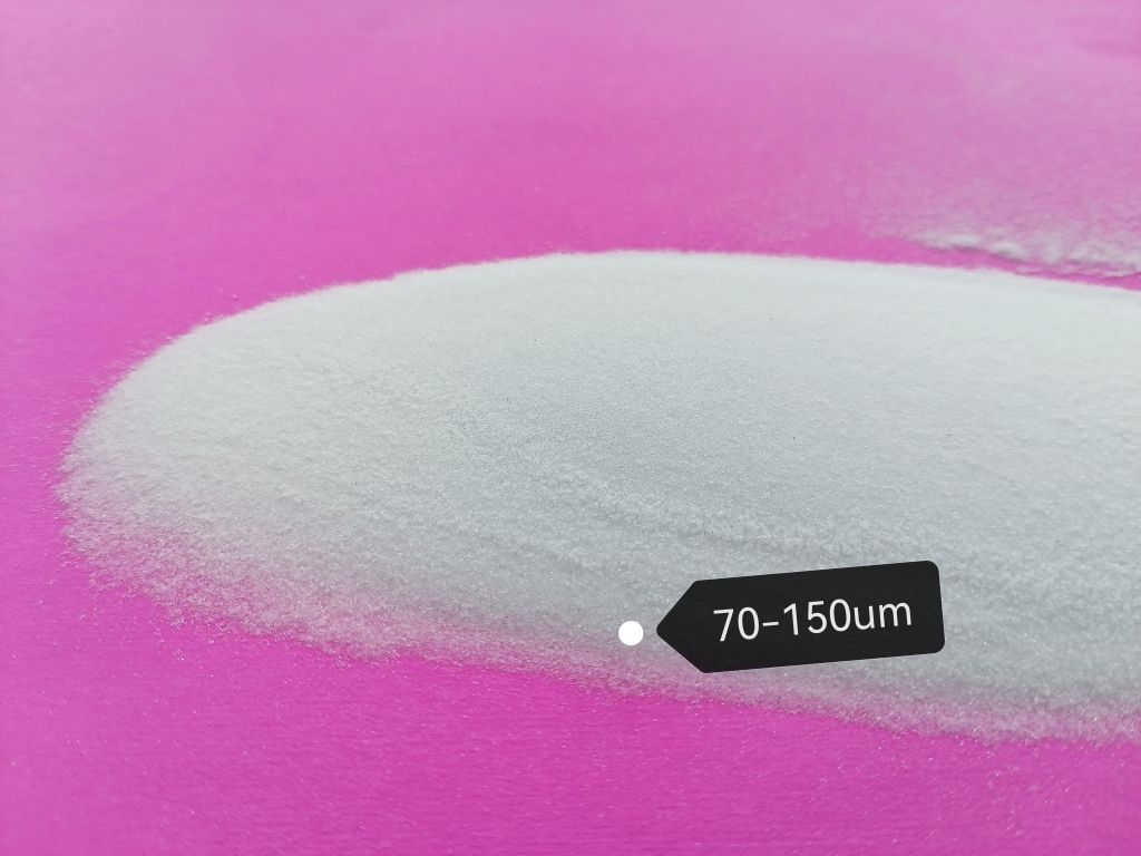 广安玻璃微珠玻璃微珠 定制批发